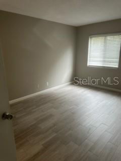 689 MIDWAY DR #A, OCALA, FL, 34472