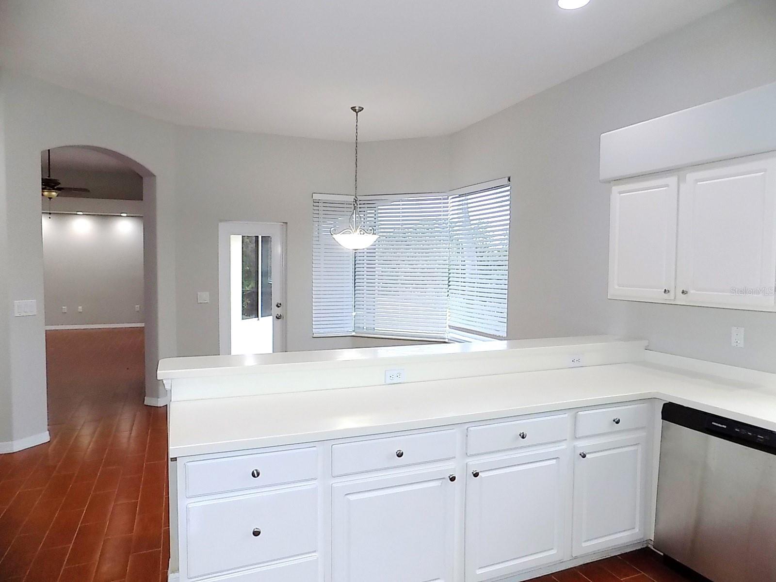 7212 SOUTHGATE CT, SARASOTA, FL, 34243