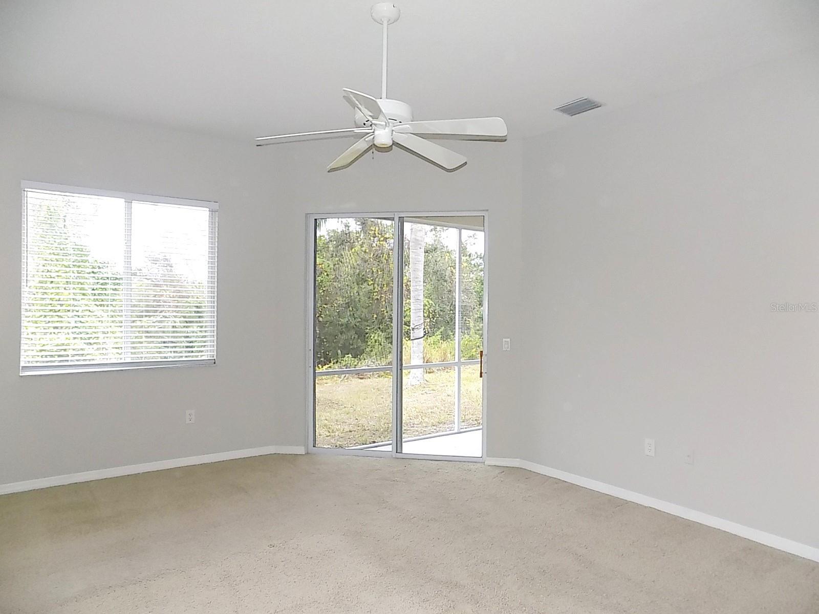 7212 SOUTHGATE CT, SARASOTA, FL, 34243