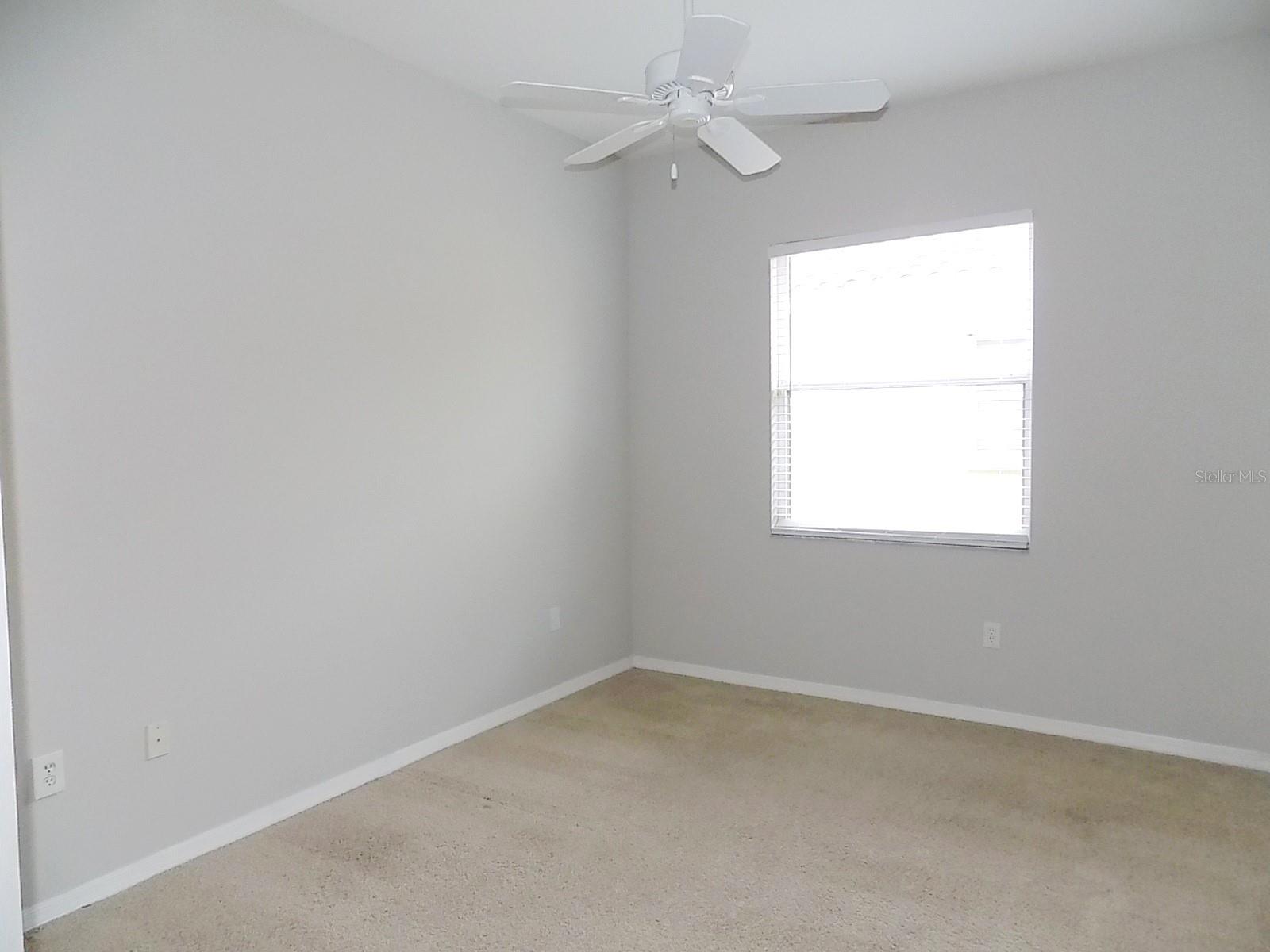 7212 SOUTHGATE CT, SARASOTA, FL, 34243
