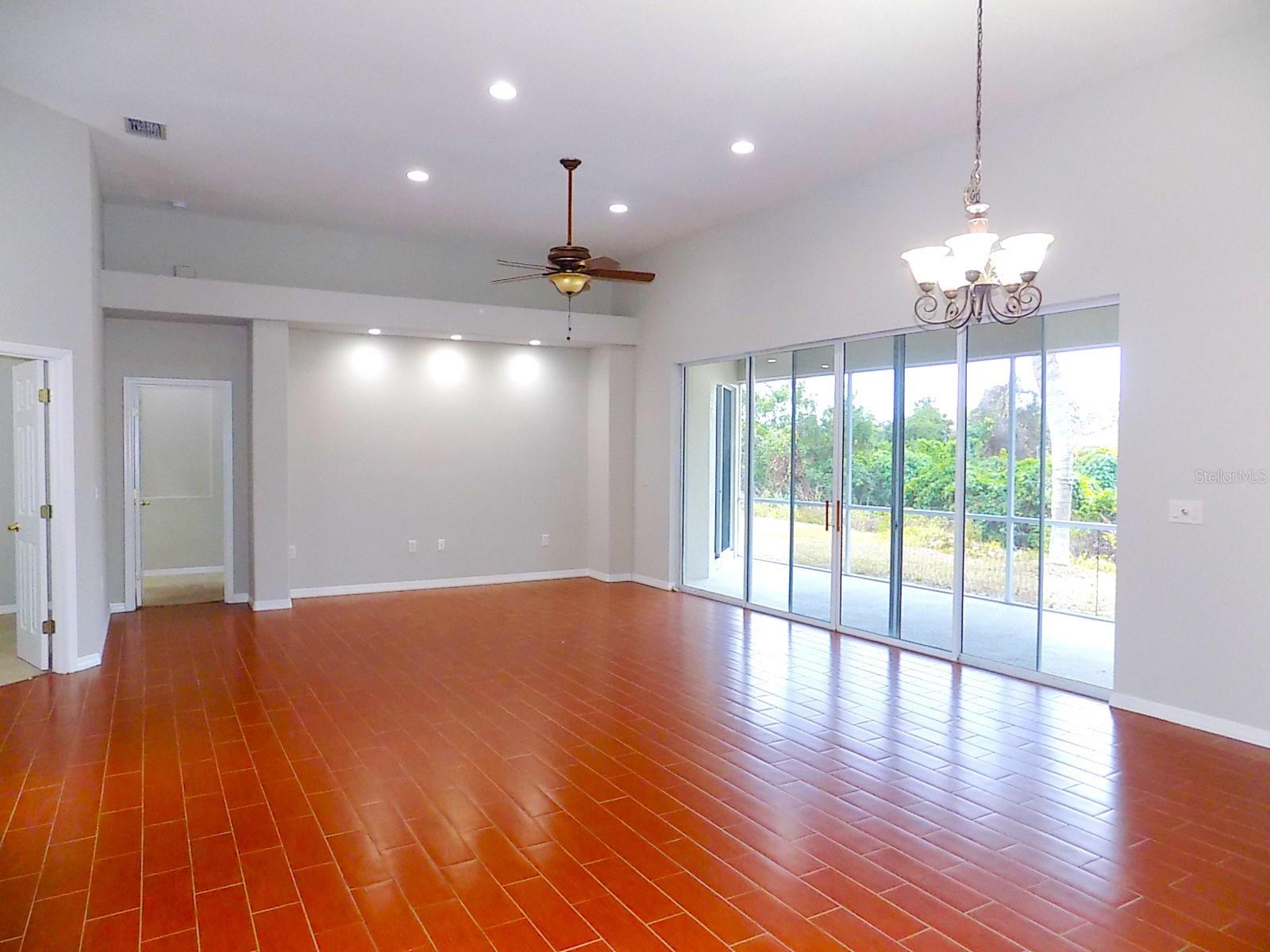 7212 SOUTHGATE CT, SARASOTA, FL, 34243