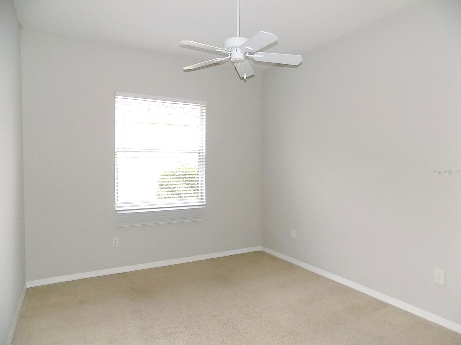 7212 SOUTHGATE CT, SARASOTA, FL, 34243