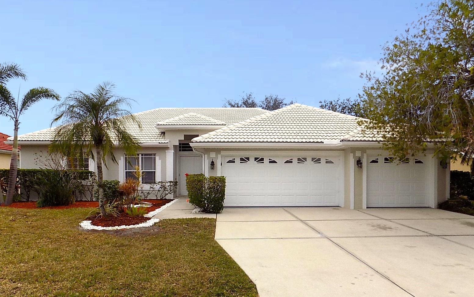 7212 SOUTHGATE CT, SARASOTA, FL, 34243