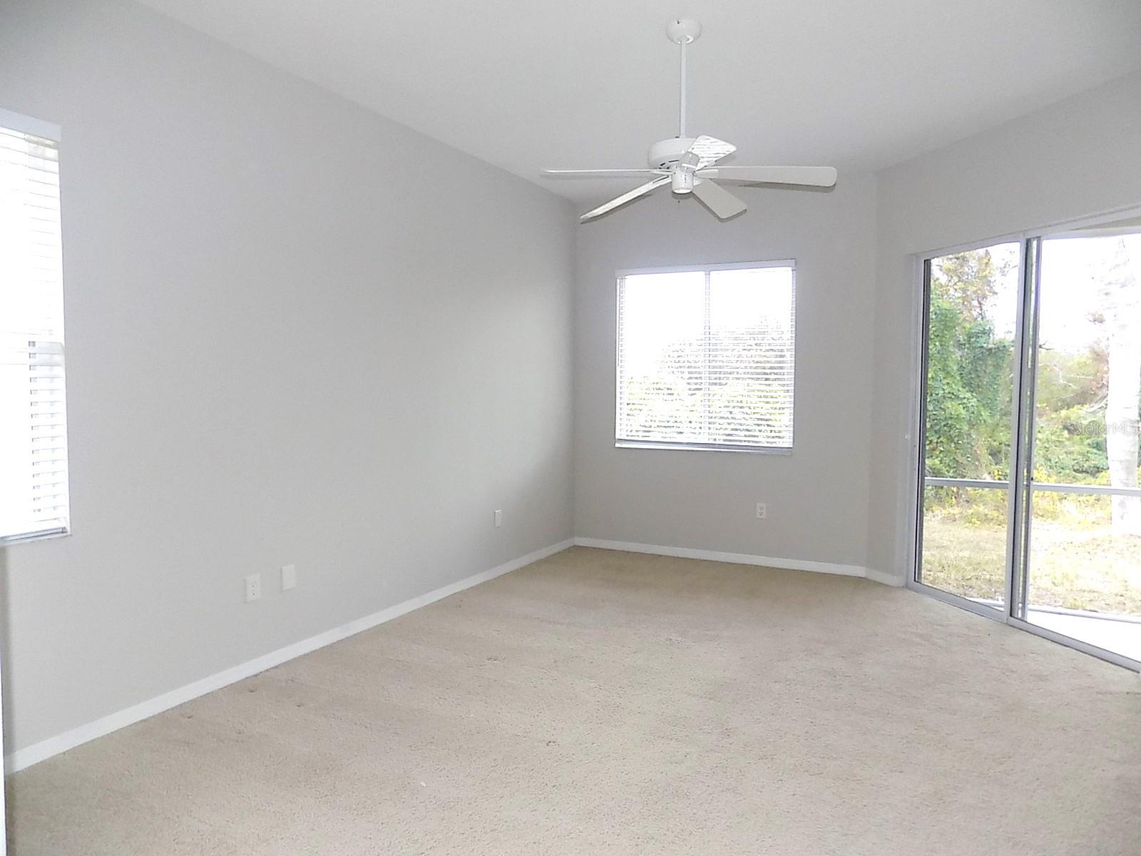 7212 SOUTHGATE CT, SARASOTA, FL, 34243