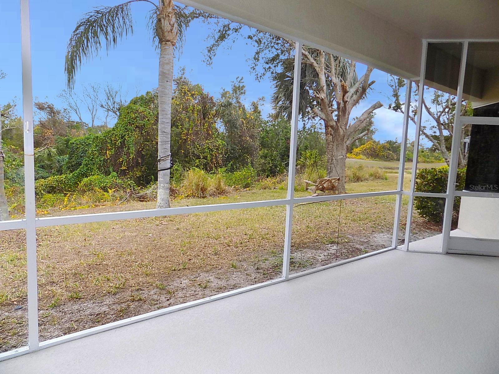 7212 SOUTHGATE CT, SARASOTA, FL, 34243