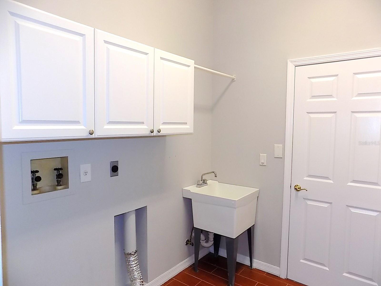 7212 SOUTHGATE CT, SARASOTA, FL, 34243