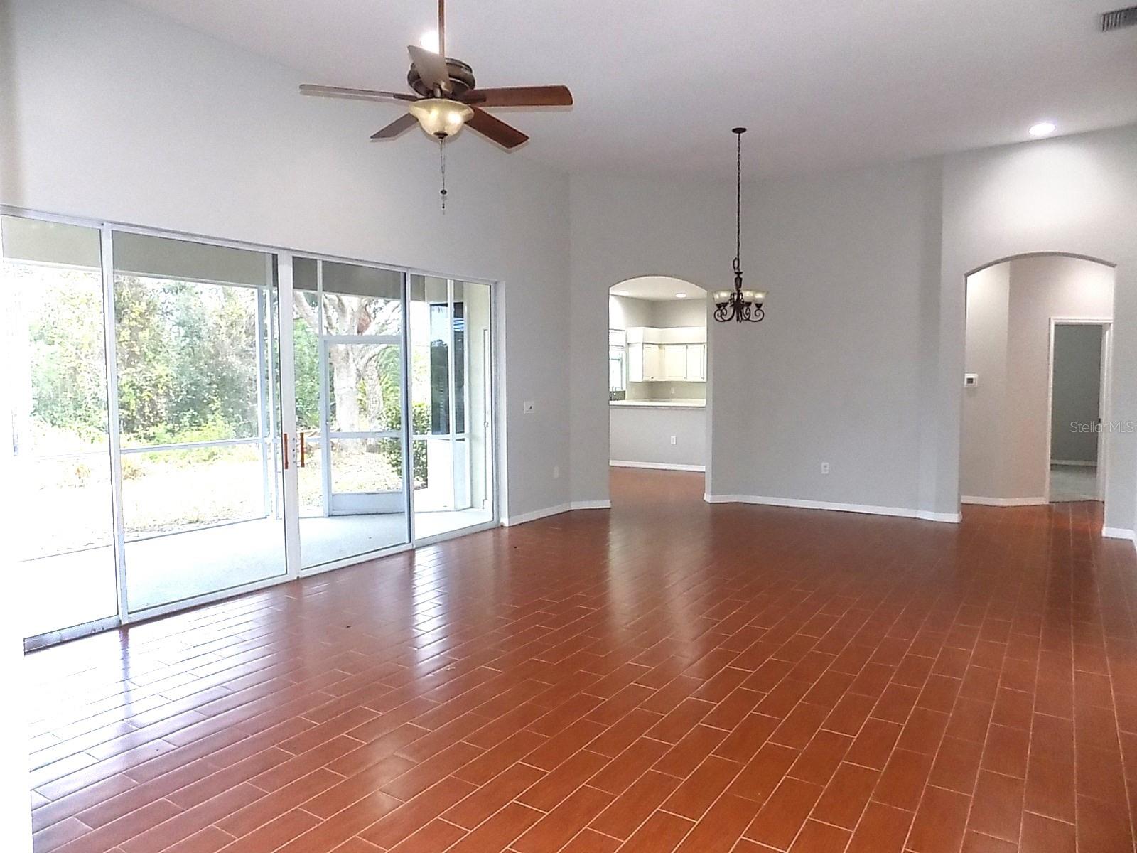 7212 SOUTHGATE CT, SARASOTA, FL, 34243