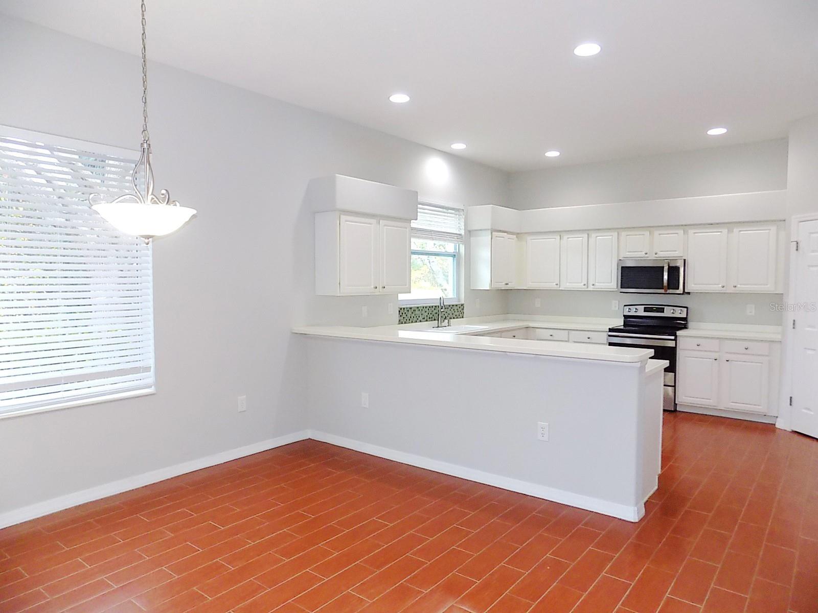 7212 SOUTHGATE CT, SARASOTA, FL, 34243