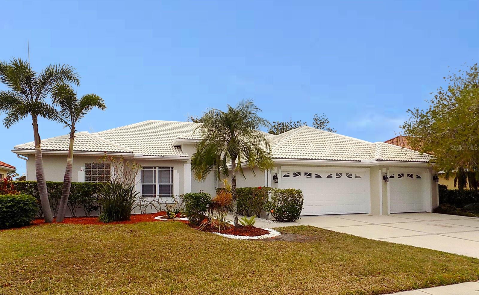 7212 SOUTHGATE CT, SARASOTA, FL, 34243
