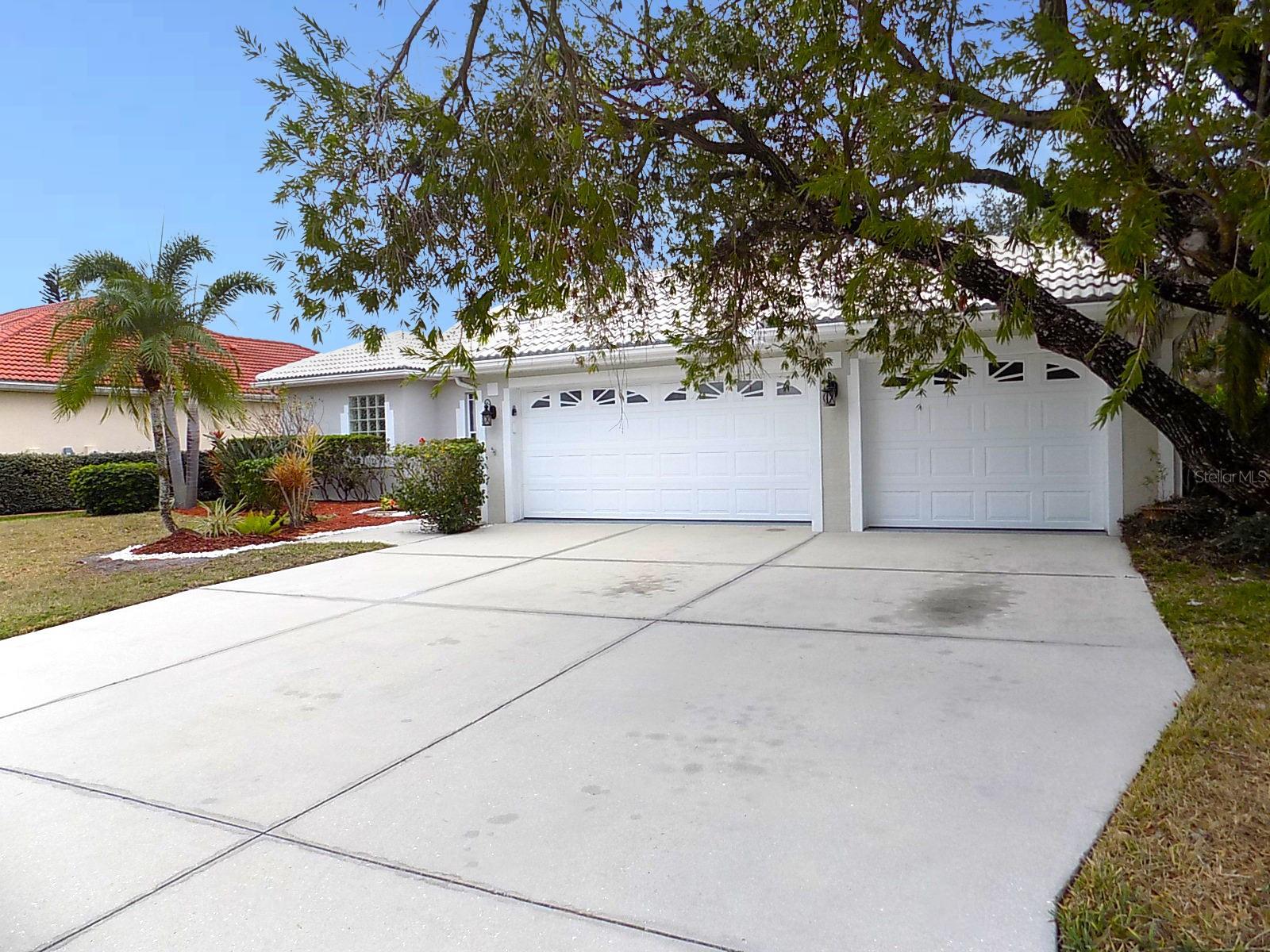7212 SOUTHGATE CT, SARASOTA, FL, 34243