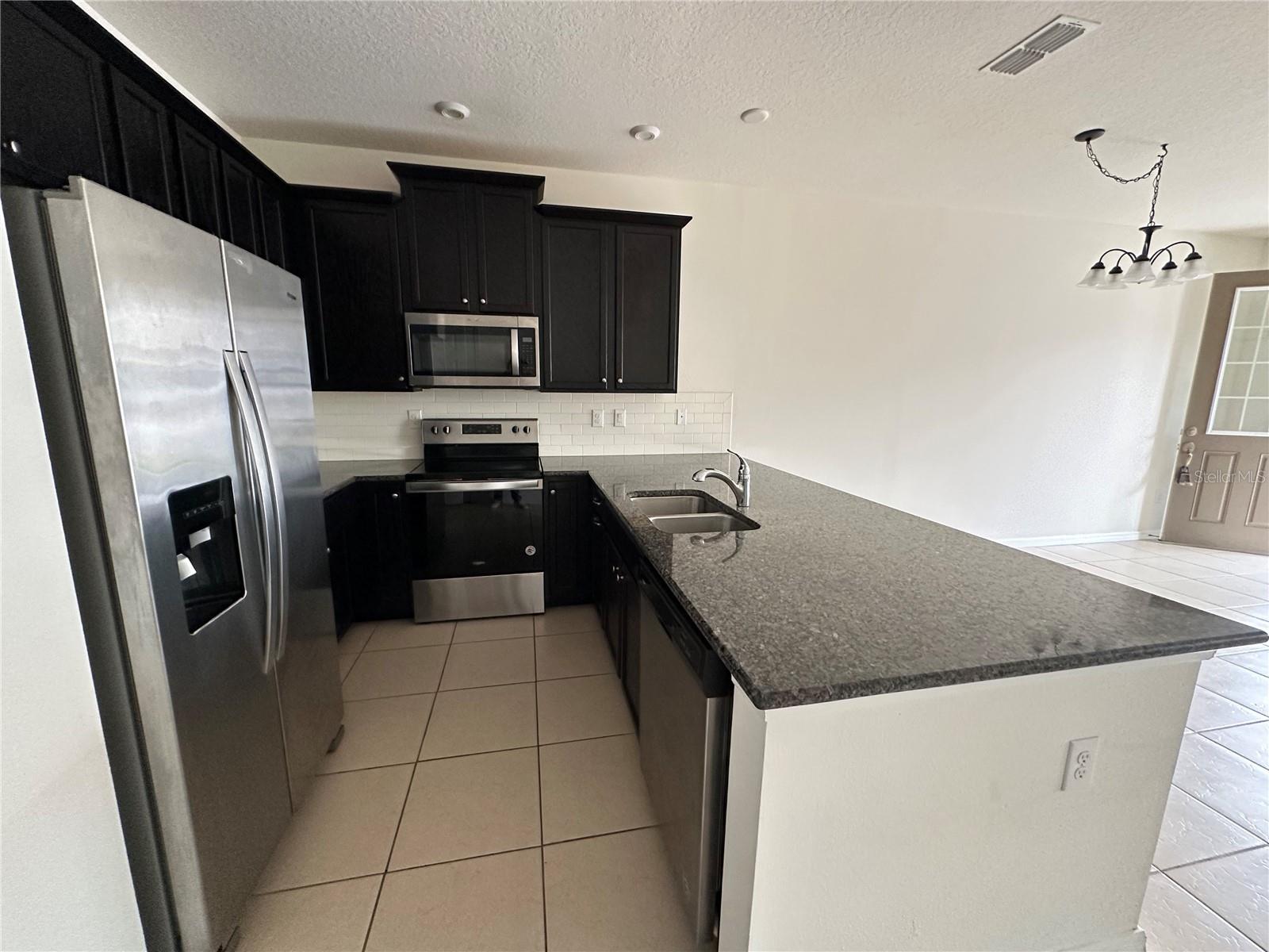 2451 VARENNA LOOP, KISSIMMEE, FL, 34741