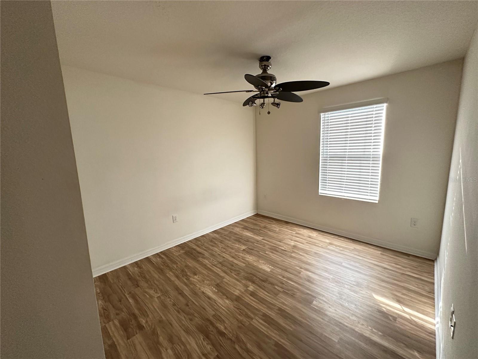 2451 VARENNA LOOP, KISSIMMEE, FL, 34741