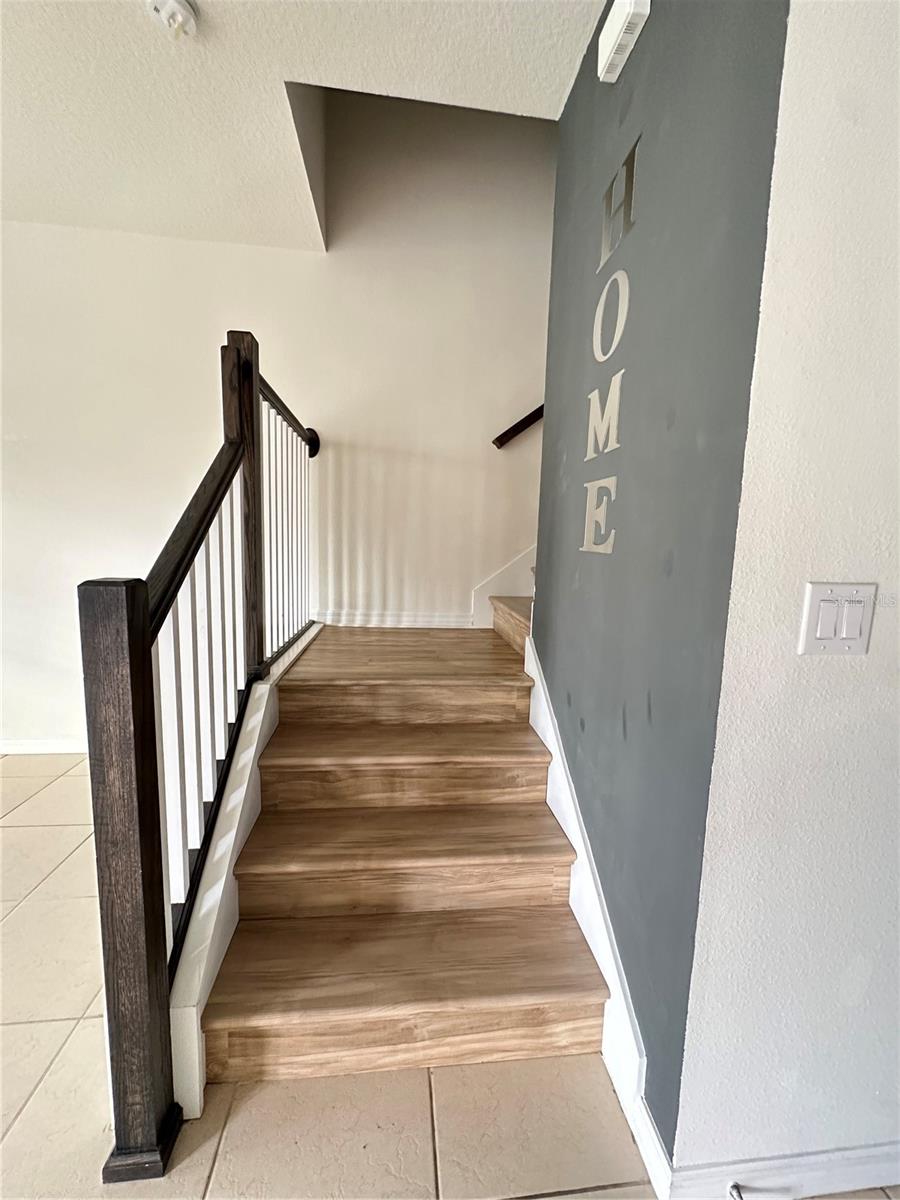 2451 VARENNA LOOP, KISSIMMEE, FL, 34741