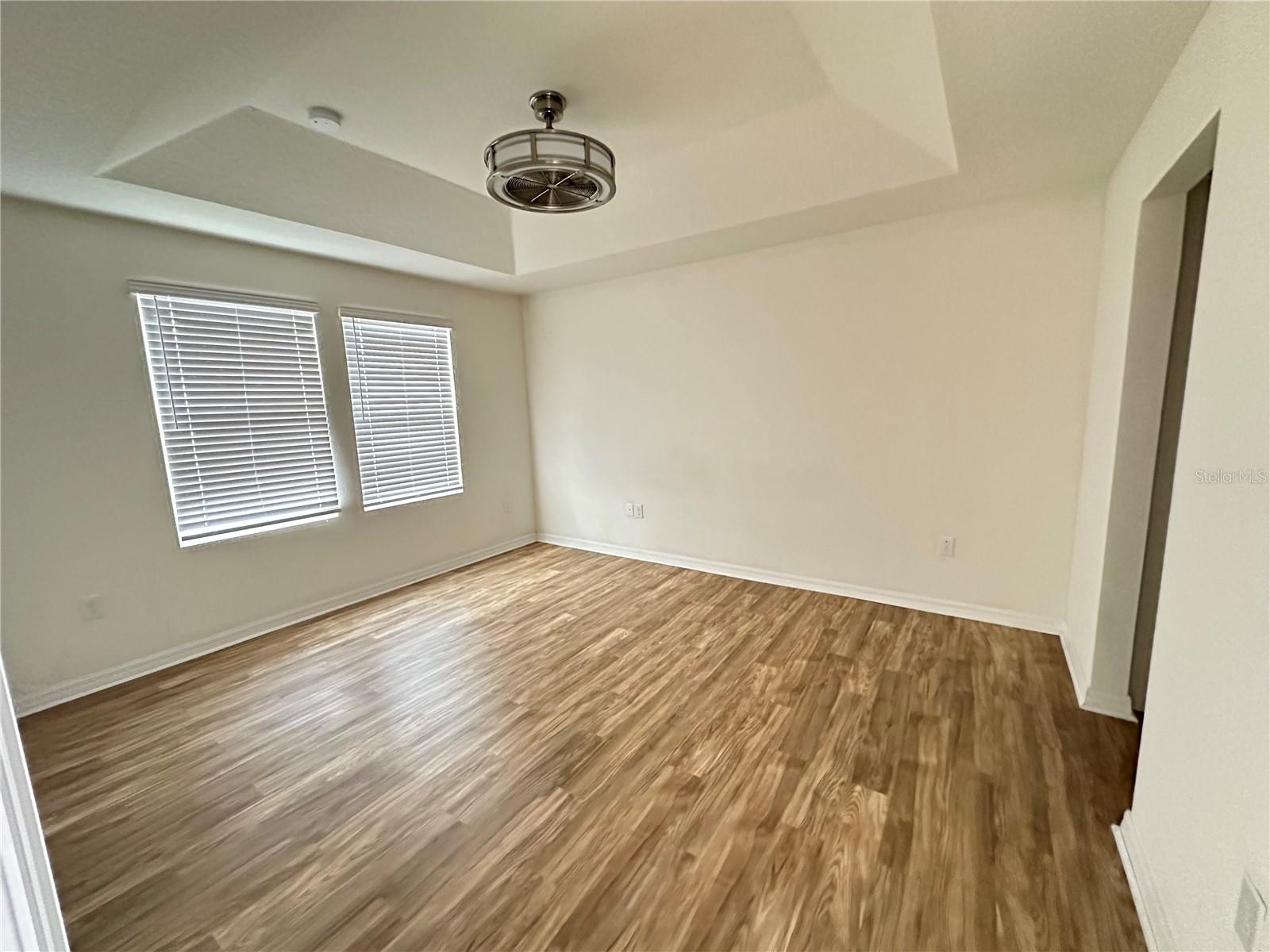 2451 VARENNA LOOP, KISSIMMEE, FL, 34741