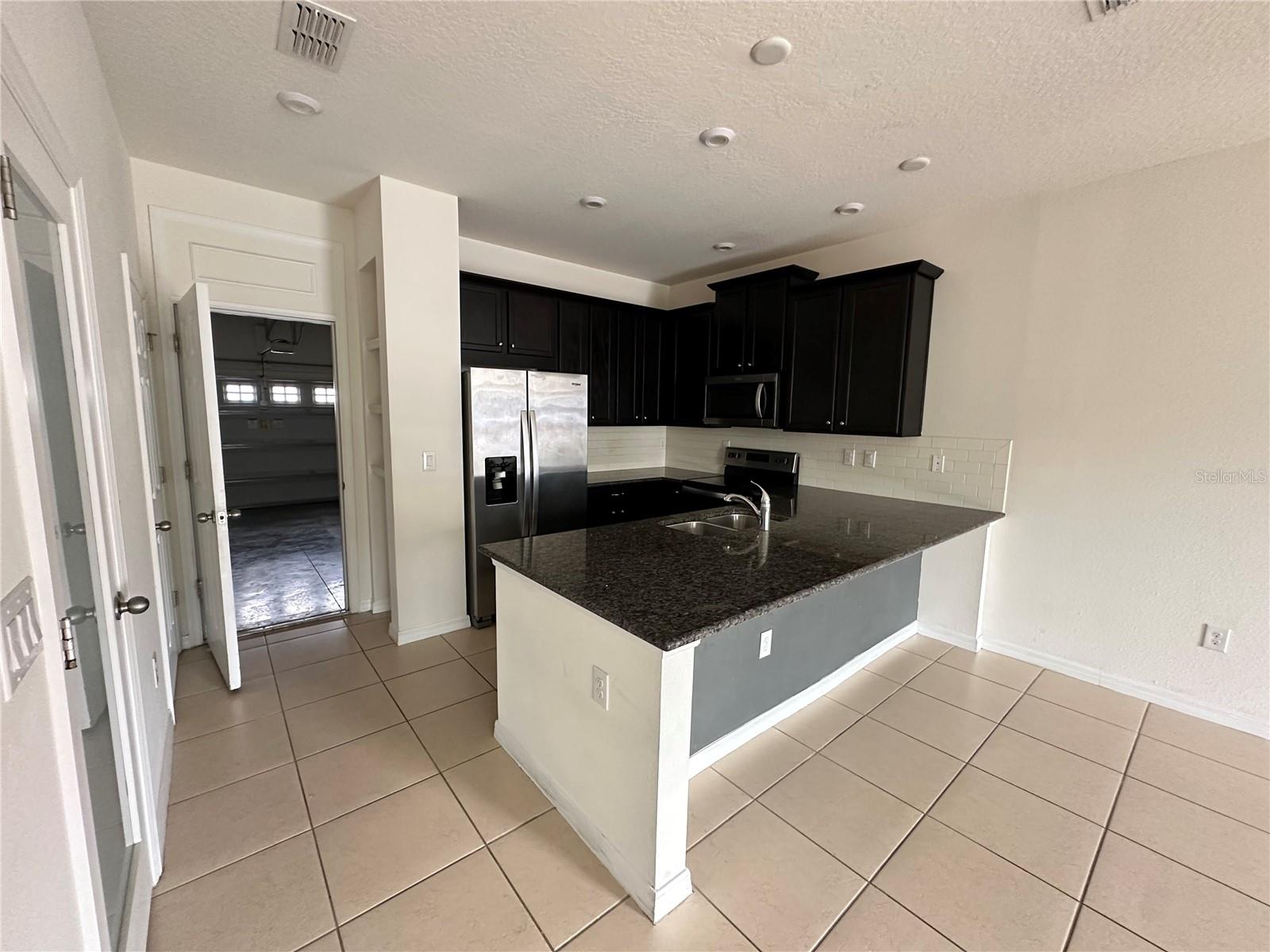 2451 VARENNA LOOP, KISSIMMEE, FL, 34741