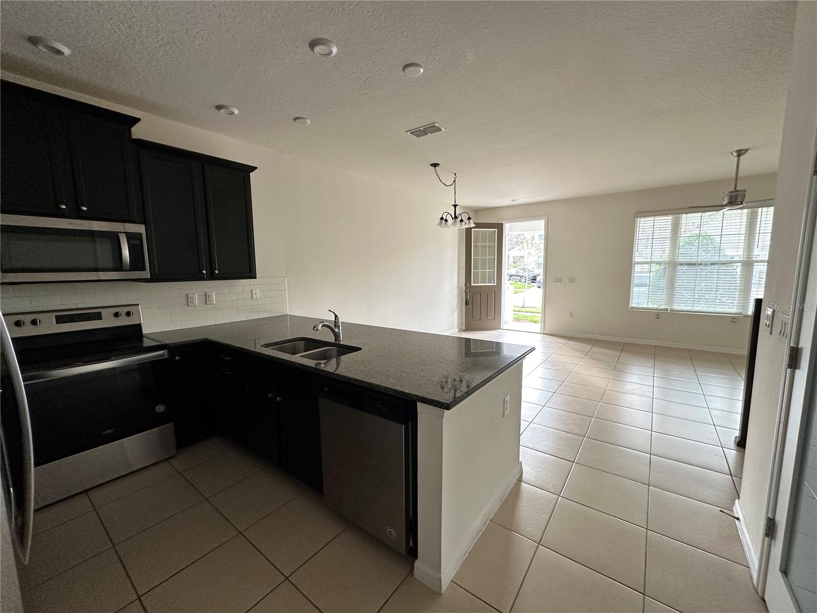 2451 VARENNA LOOP, KISSIMMEE, FL, 34741