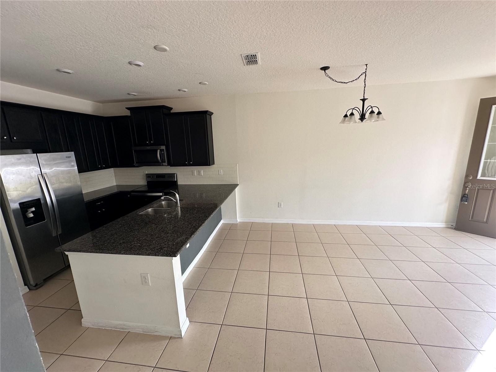 2451 VARENNA LOOP, KISSIMMEE, FL, 34741