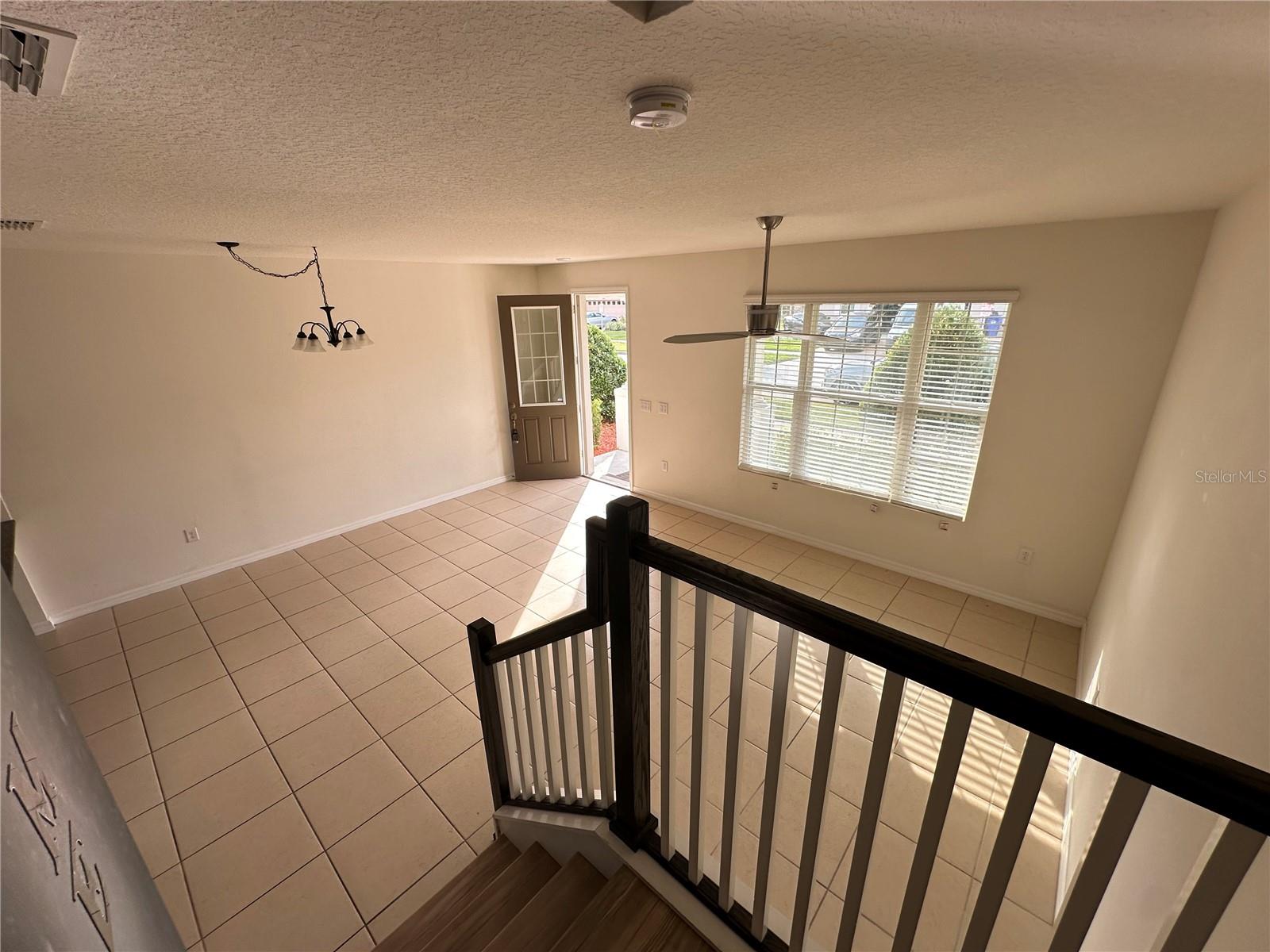 2451 VARENNA LOOP, KISSIMMEE, FL, 34741
