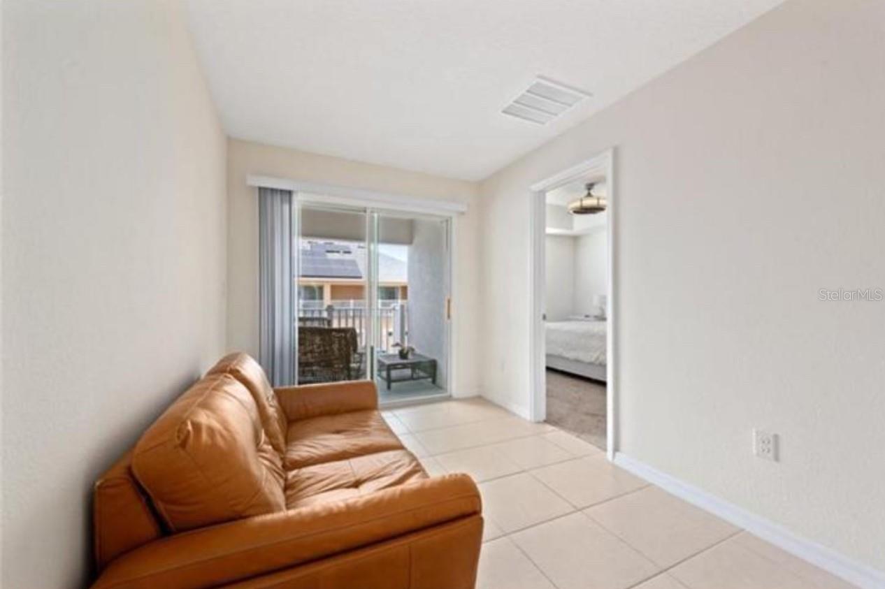 2451 VARENNA LOOP, KISSIMMEE, FL, 34741