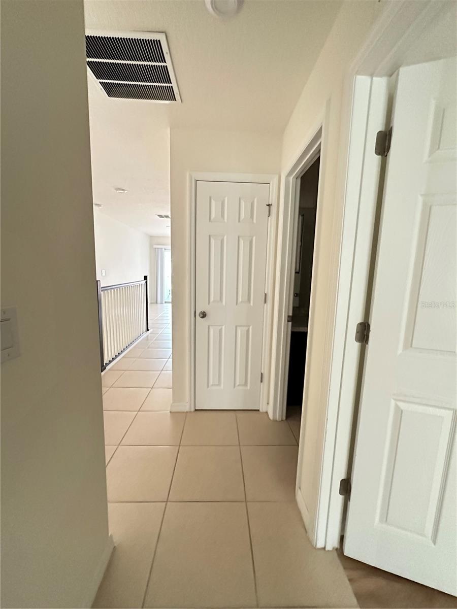 2451 VARENNA LOOP, KISSIMMEE, FL, 34741