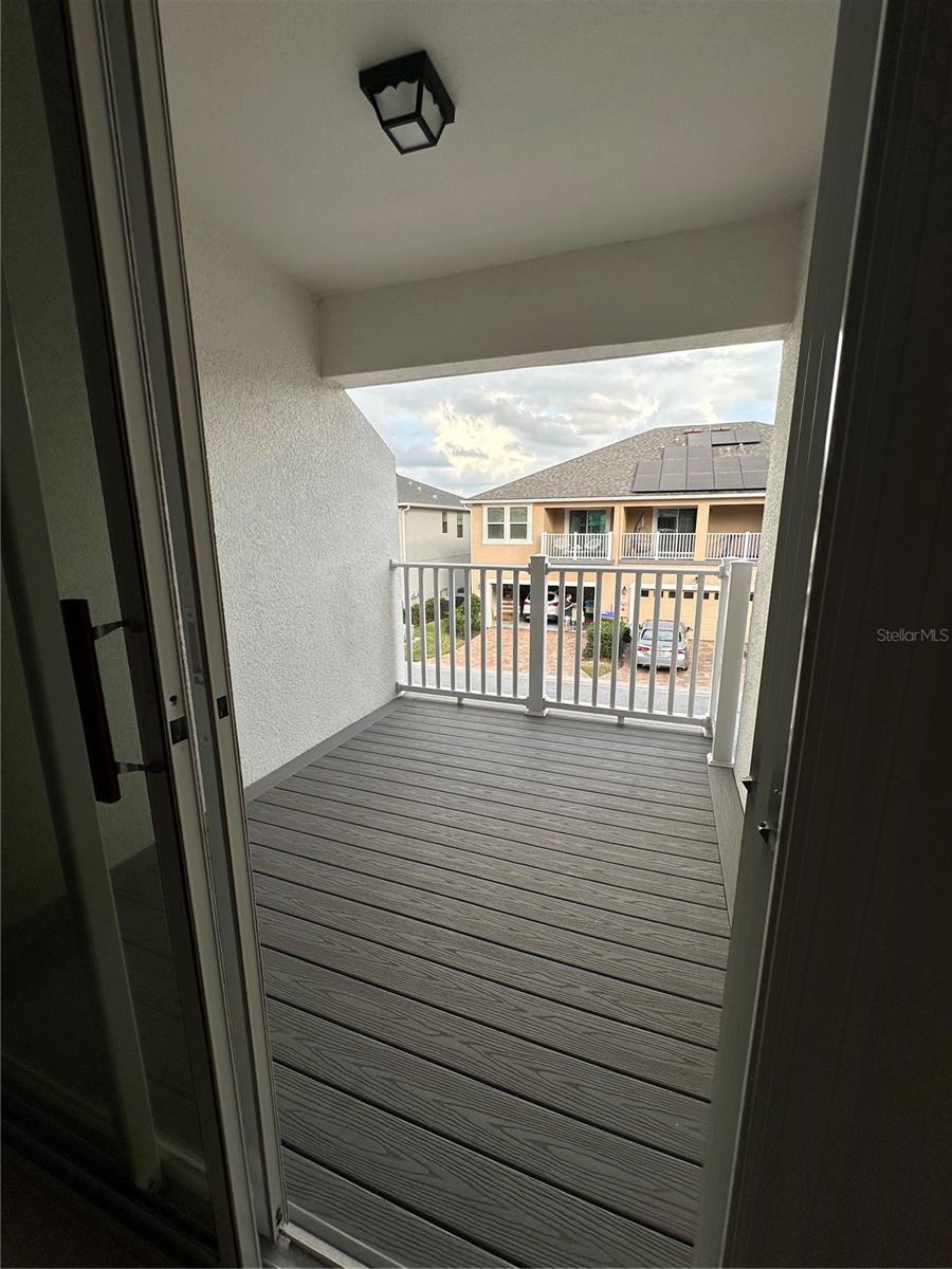 2451 VARENNA LOOP, KISSIMMEE, FL, 34741