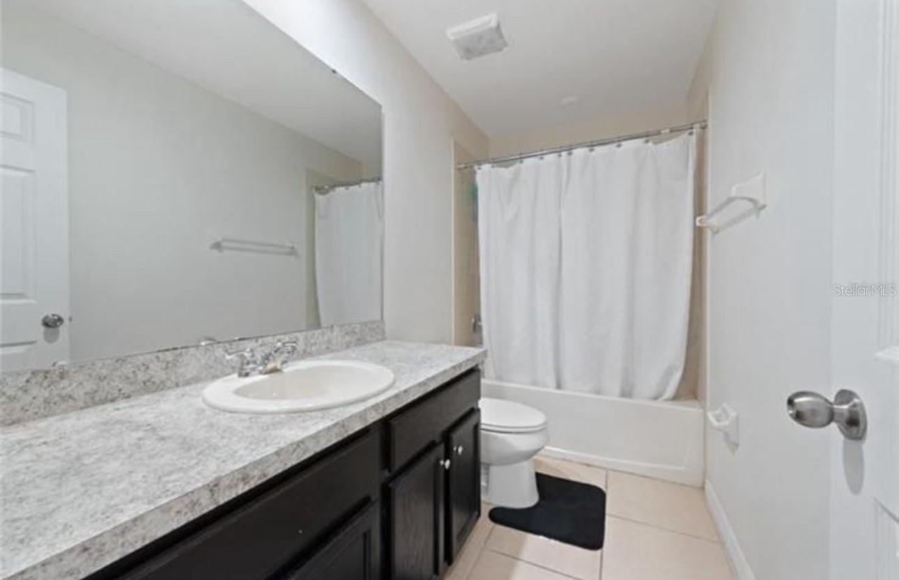 2451 VARENNA LOOP, KISSIMMEE, FL, 34741