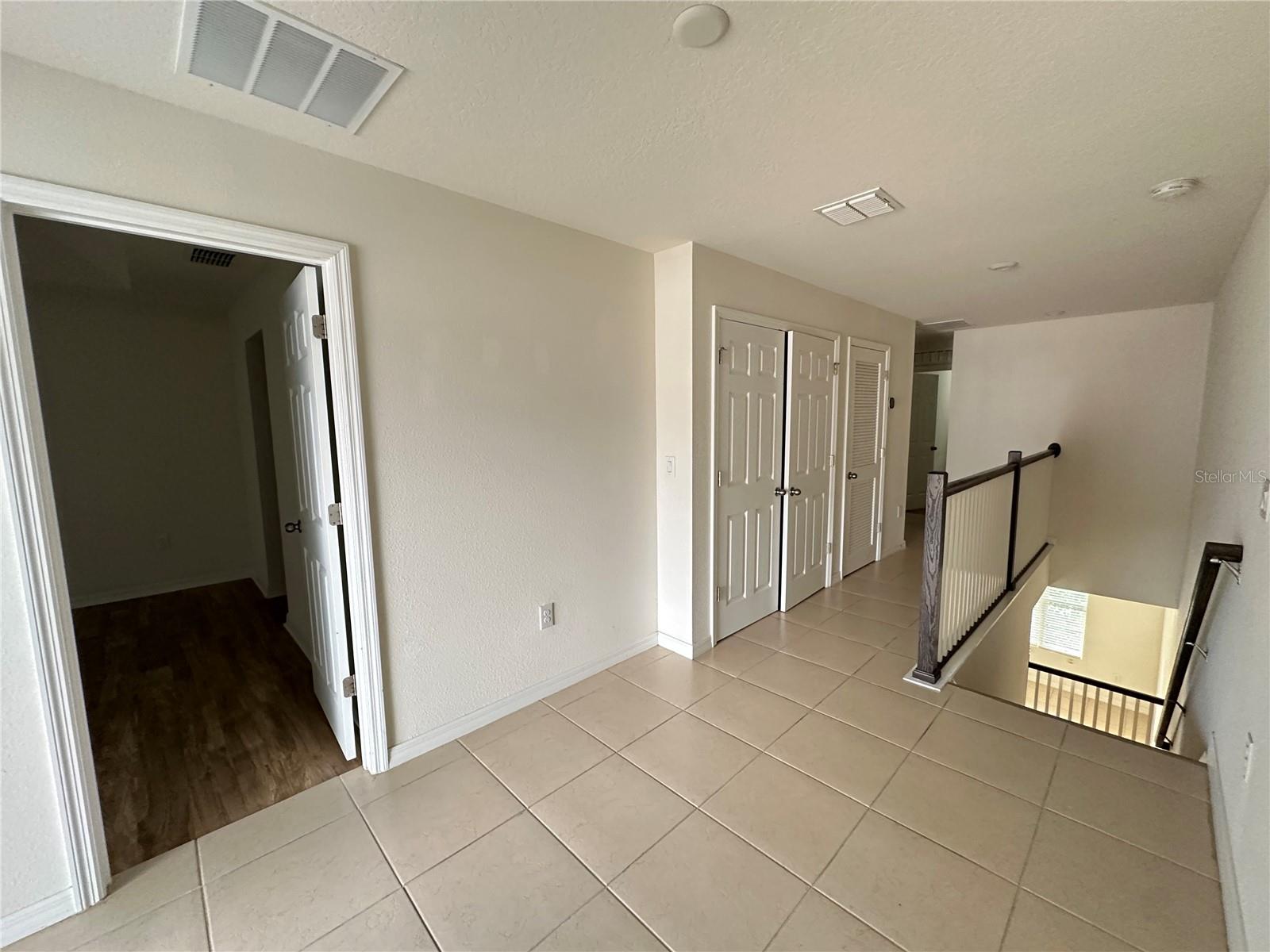 2451 VARENNA LOOP, KISSIMMEE, FL, 34741