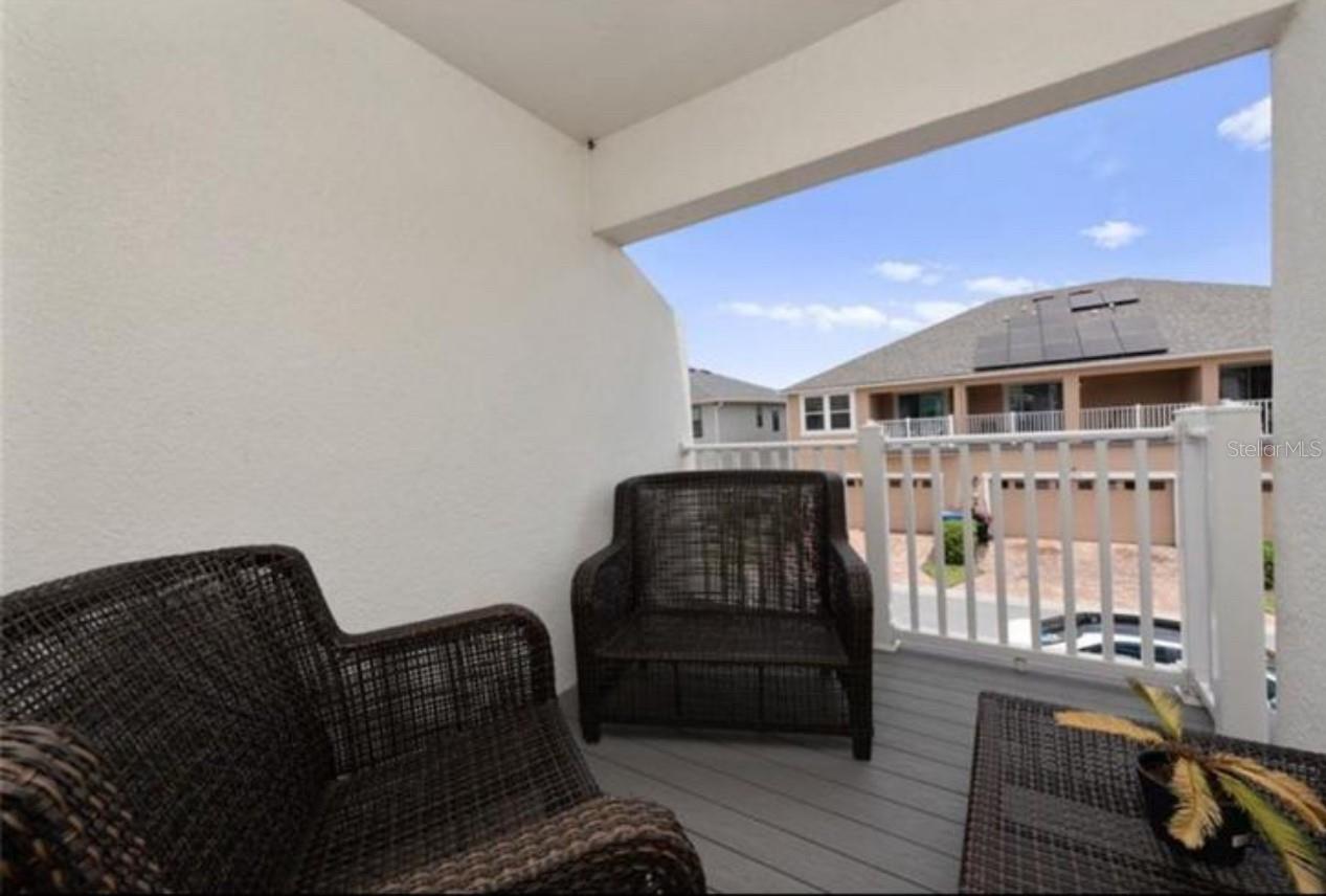 2451 VARENNA LOOP, KISSIMMEE, FL, 34741