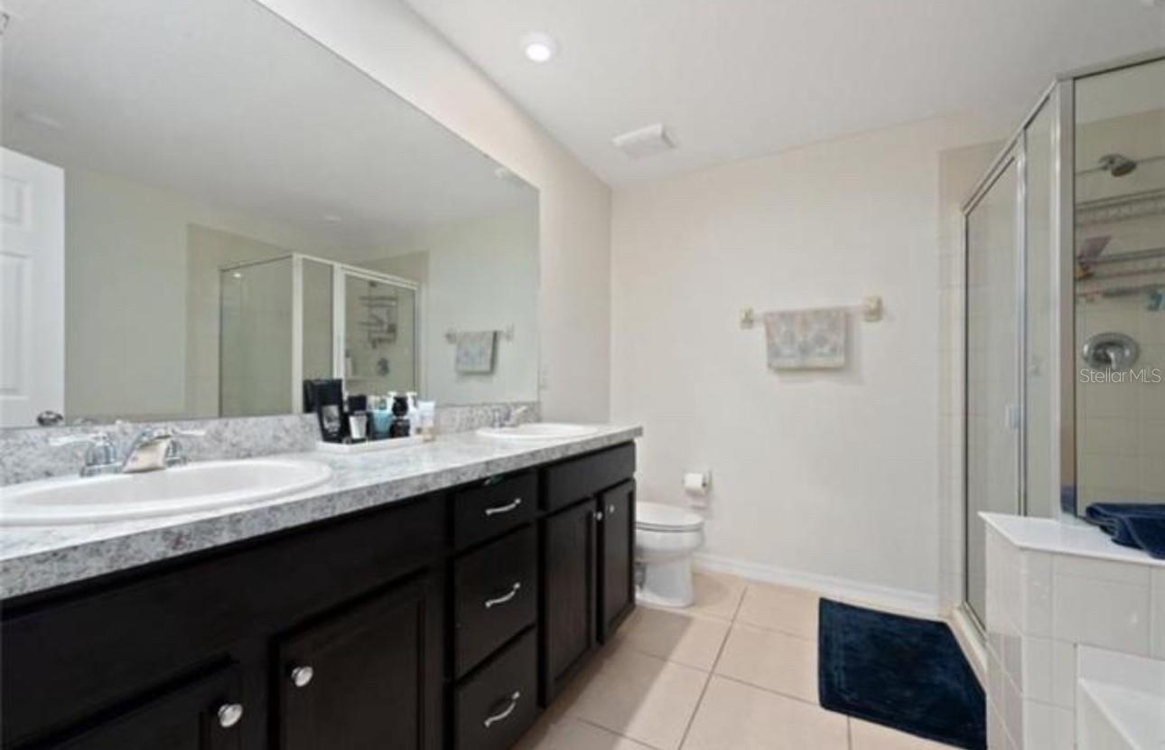2451 VARENNA LOOP, KISSIMMEE, FL, 34741