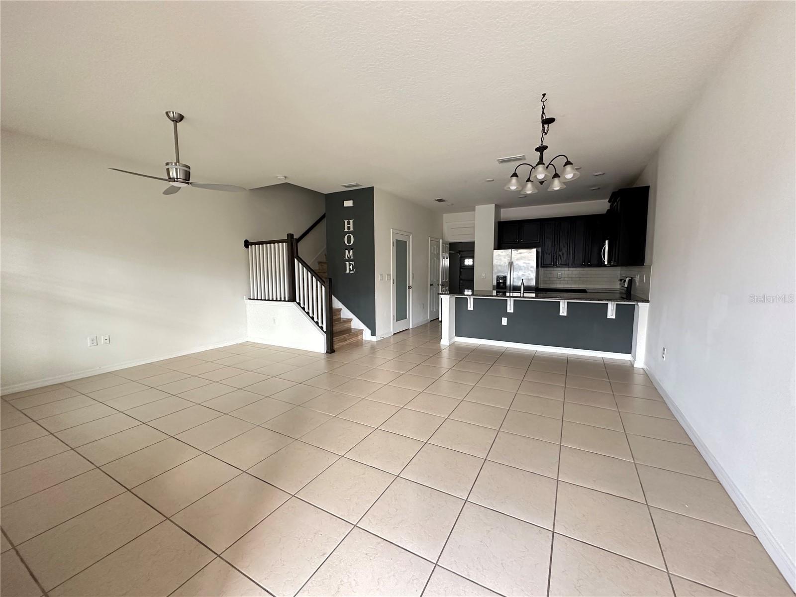 2451 VARENNA LOOP, KISSIMMEE, FL, 34741
