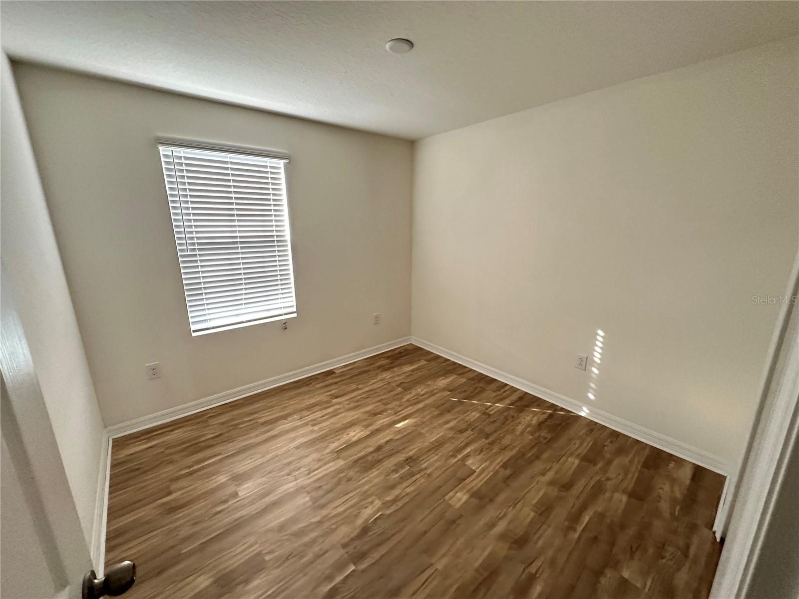 2451 VARENNA LOOP, KISSIMMEE, FL, 34741