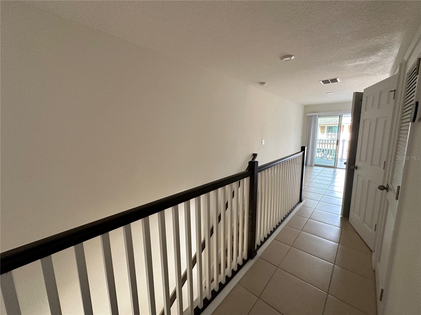 2451 VARENNA LOOP, KISSIMMEE, FL, 34741