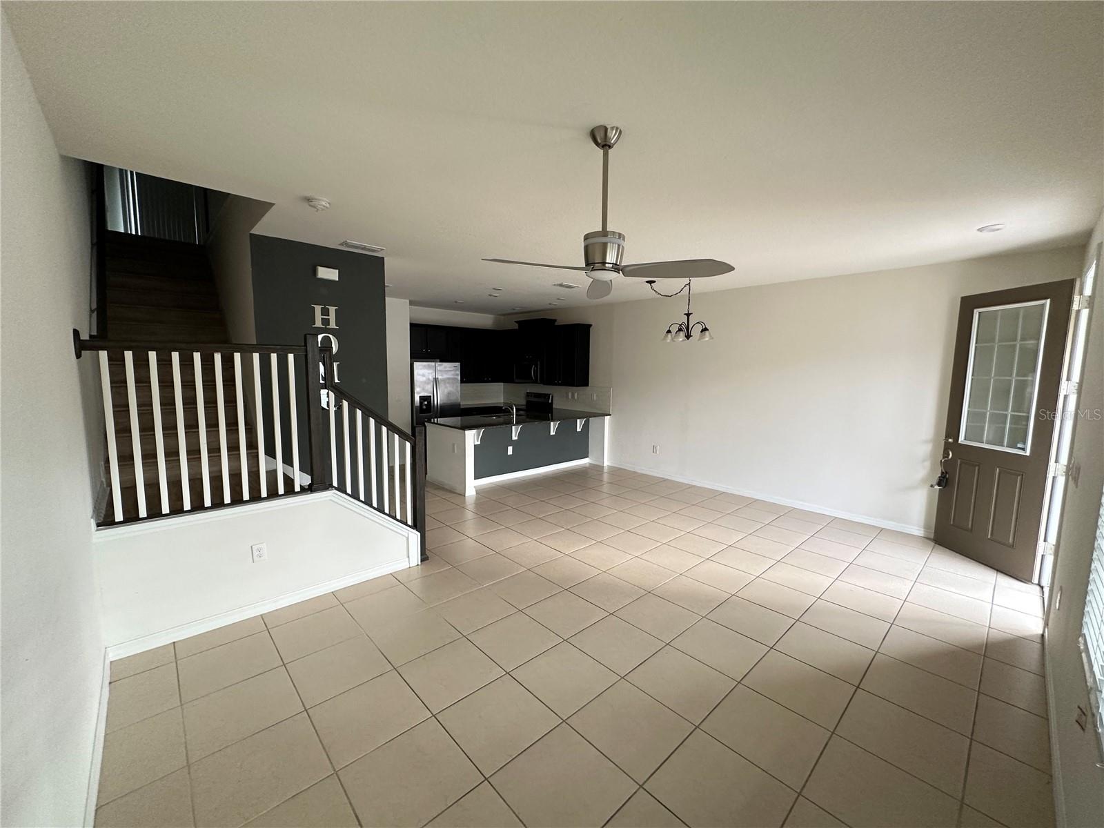 2451 VARENNA LOOP, KISSIMMEE, FL, 34741