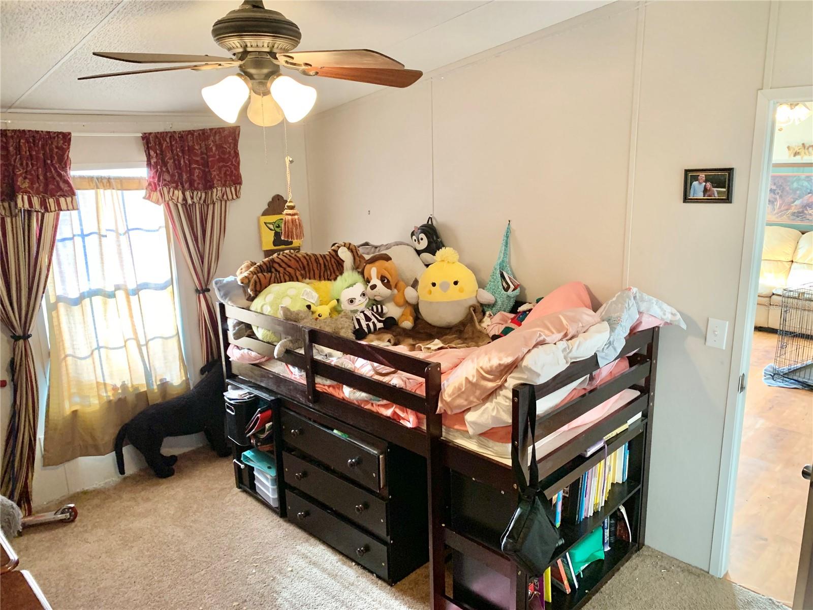 7733 NE 62ND WAY, GAINESVILLE, FL, 32609