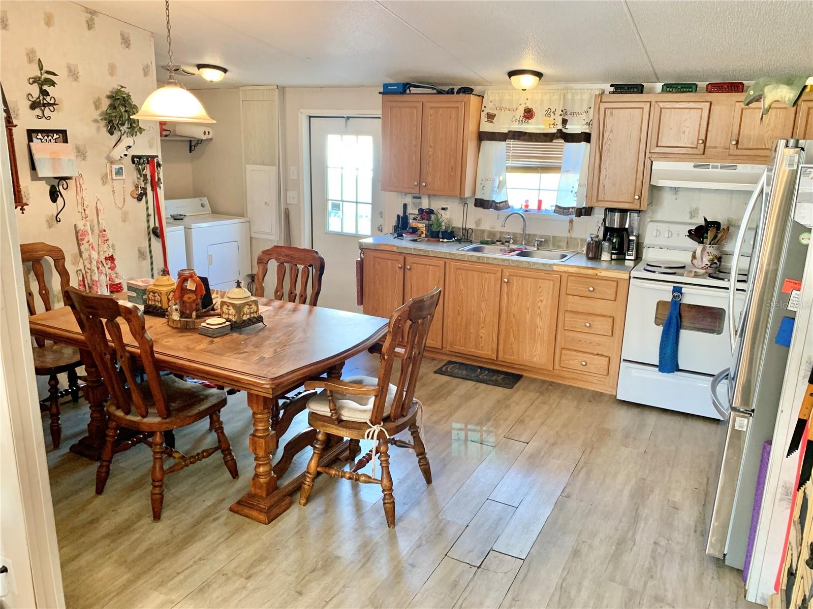 7733 NE 62ND WAY, GAINESVILLE, FL, 32609