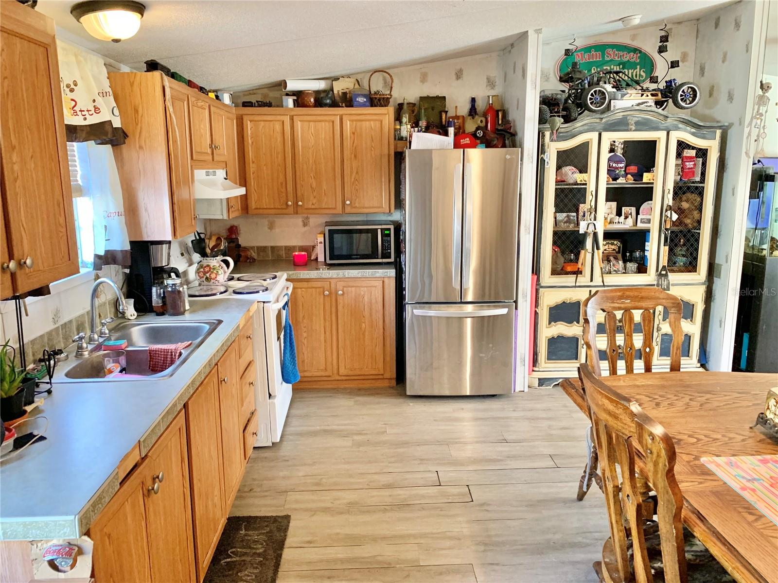 7733 NE 62ND WAY, GAINESVILLE, FL, 32609