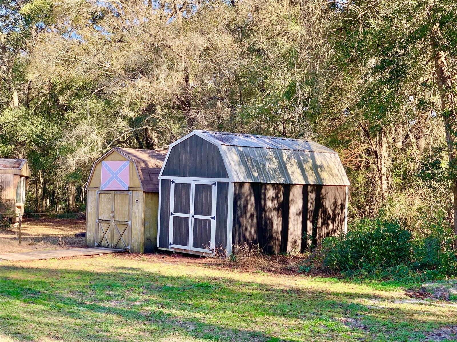 7733 NE 62ND WAY, GAINESVILLE, FL, 32609