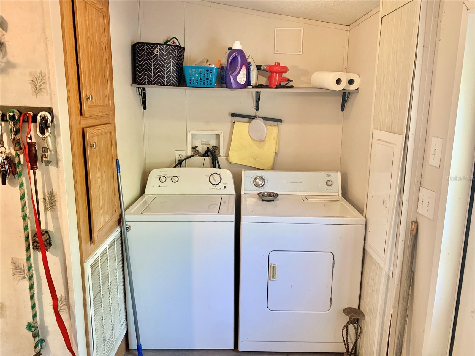 7733 NE 62ND WAY, GAINESVILLE, FL, 32609
