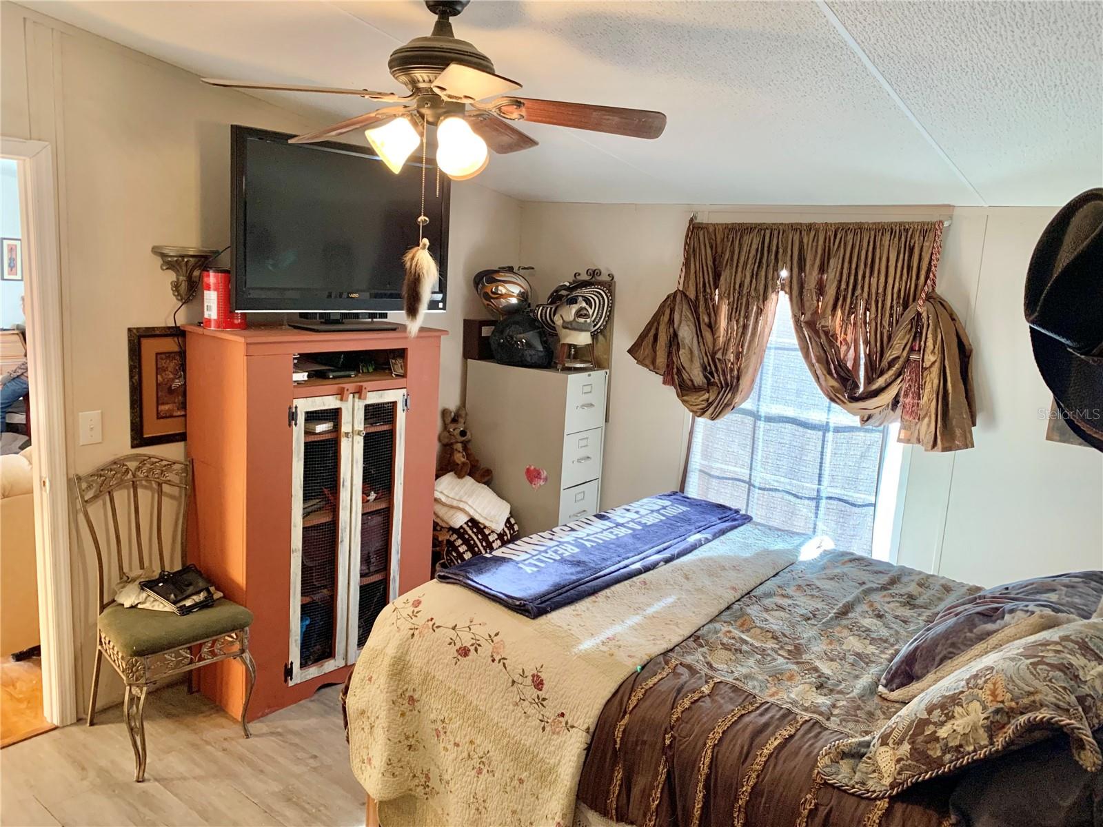 7733 NE 62ND WAY, GAINESVILLE, FL, 32609
