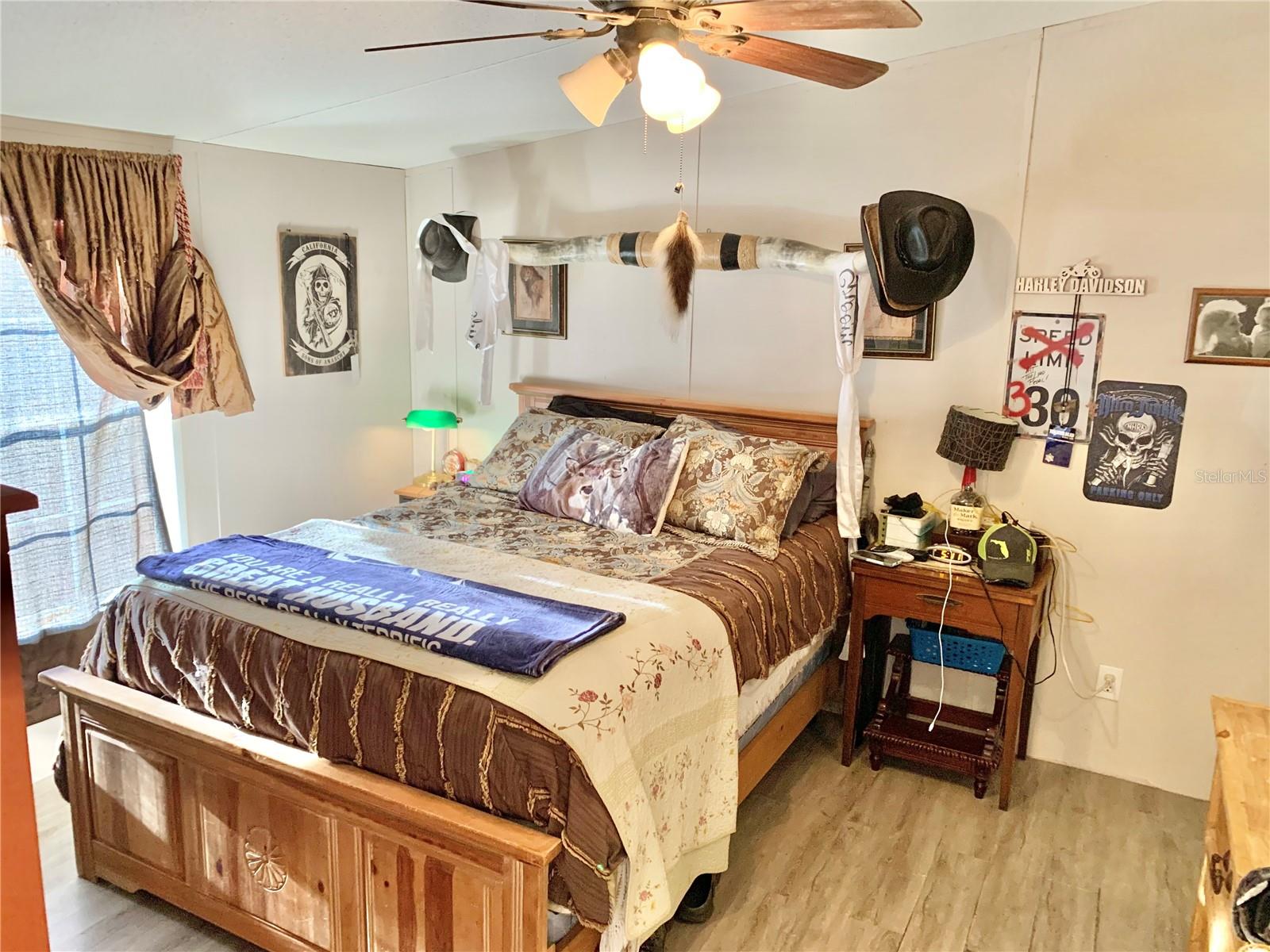 7733 NE 62ND WAY, GAINESVILLE, FL, 32609