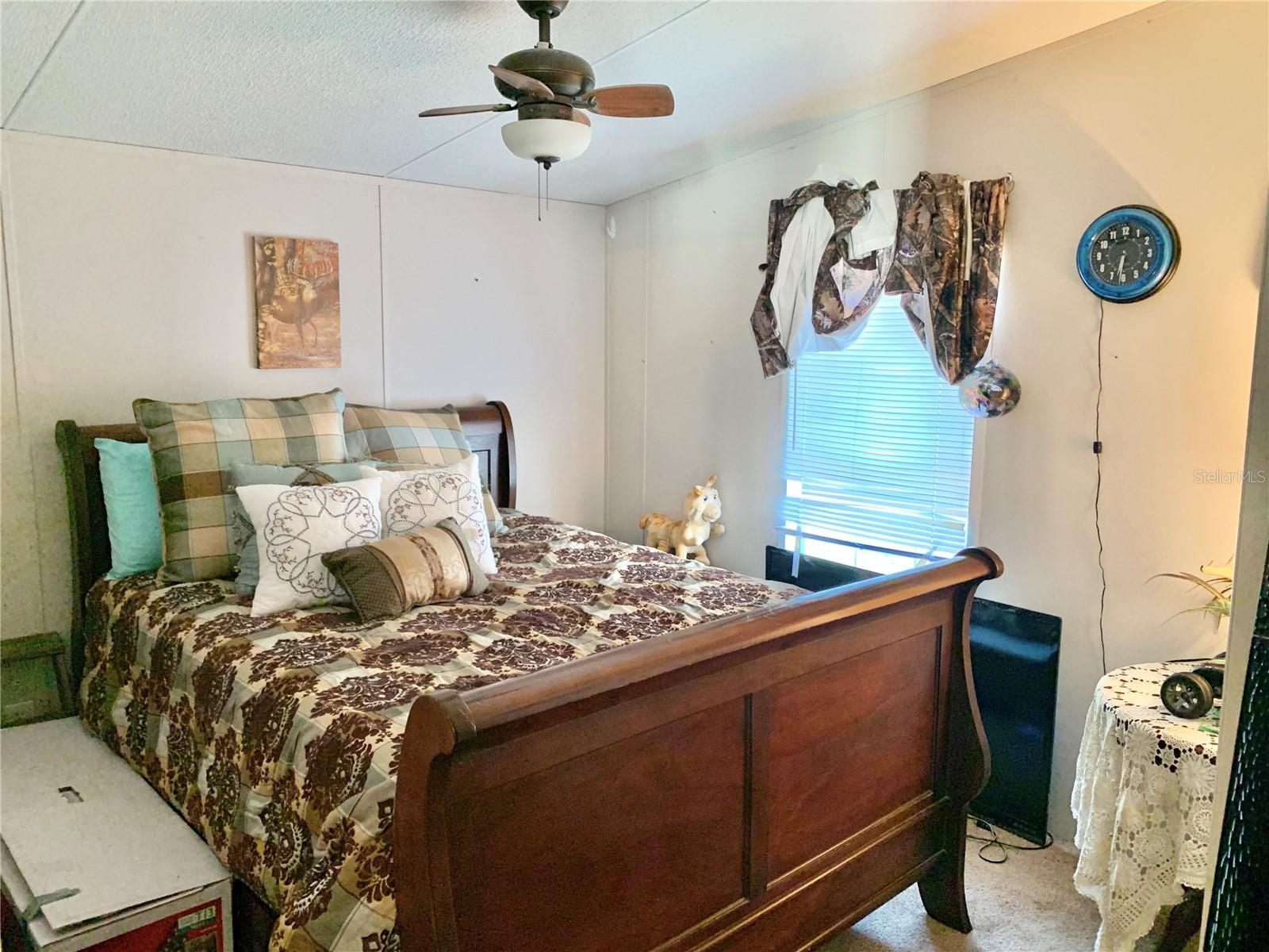7733 NE 62ND WAY, GAINESVILLE, FL, 32609