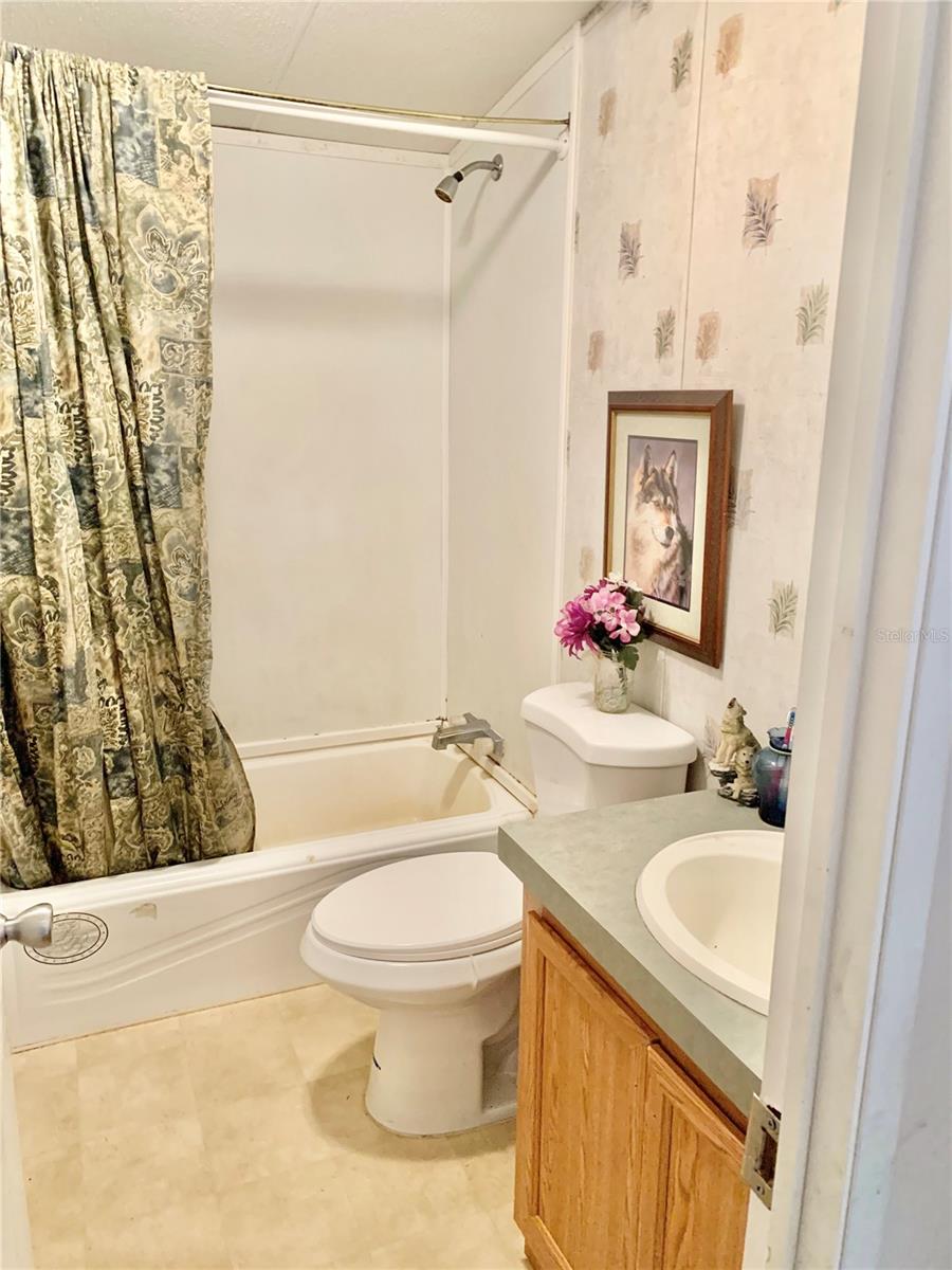 7733 NE 62ND WAY, GAINESVILLE, FL, 32609