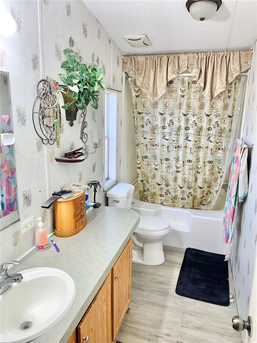 7733 NE 62ND WAY, GAINESVILLE, FL, 32609
