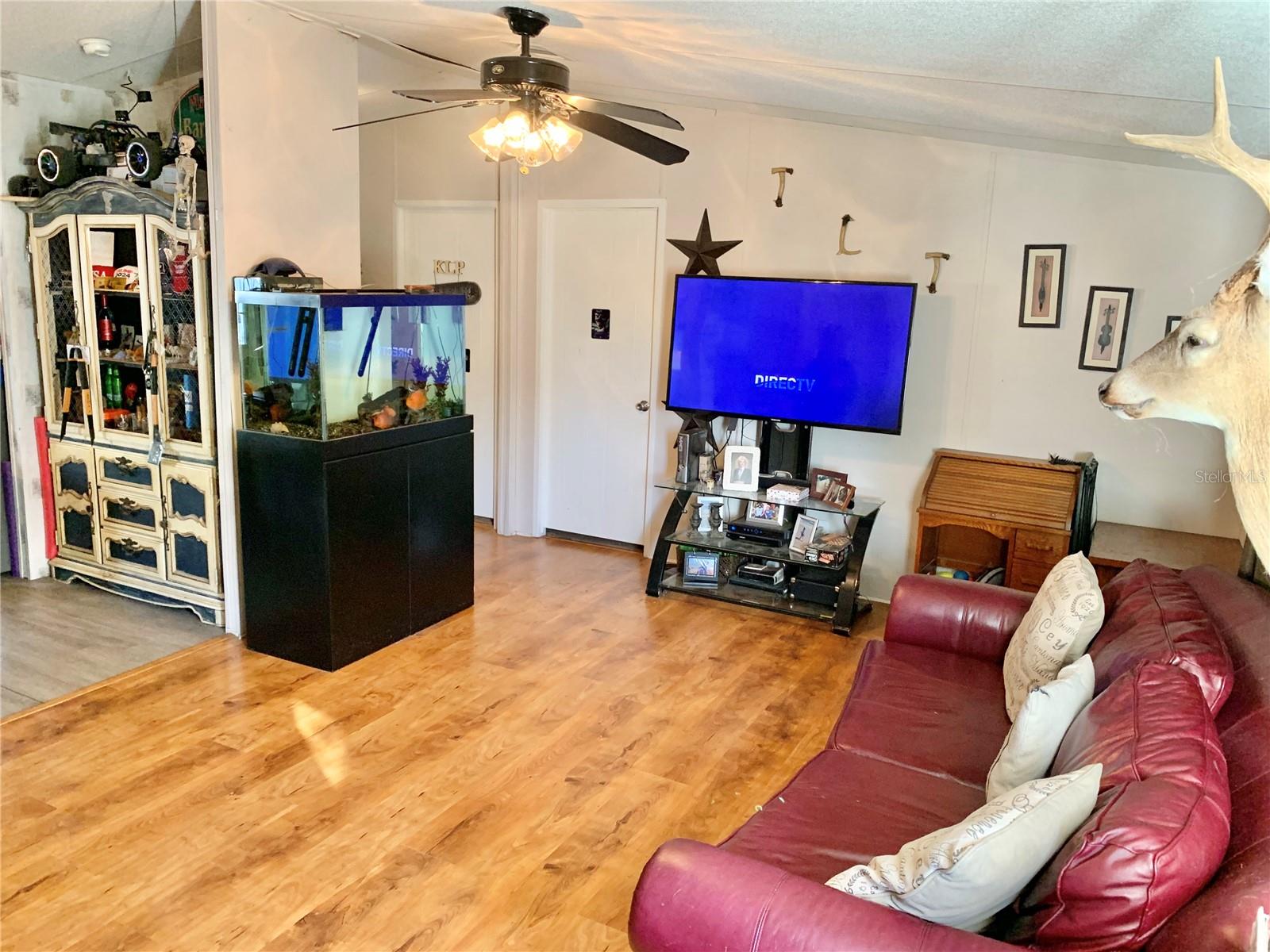 7733 NE 62ND WAY, GAINESVILLE, FL, 32609