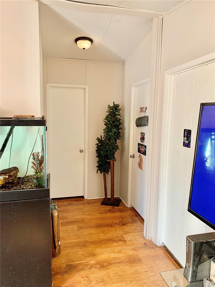 7733 NE 62ND WAY, GAINESVILLE, FL, 32609