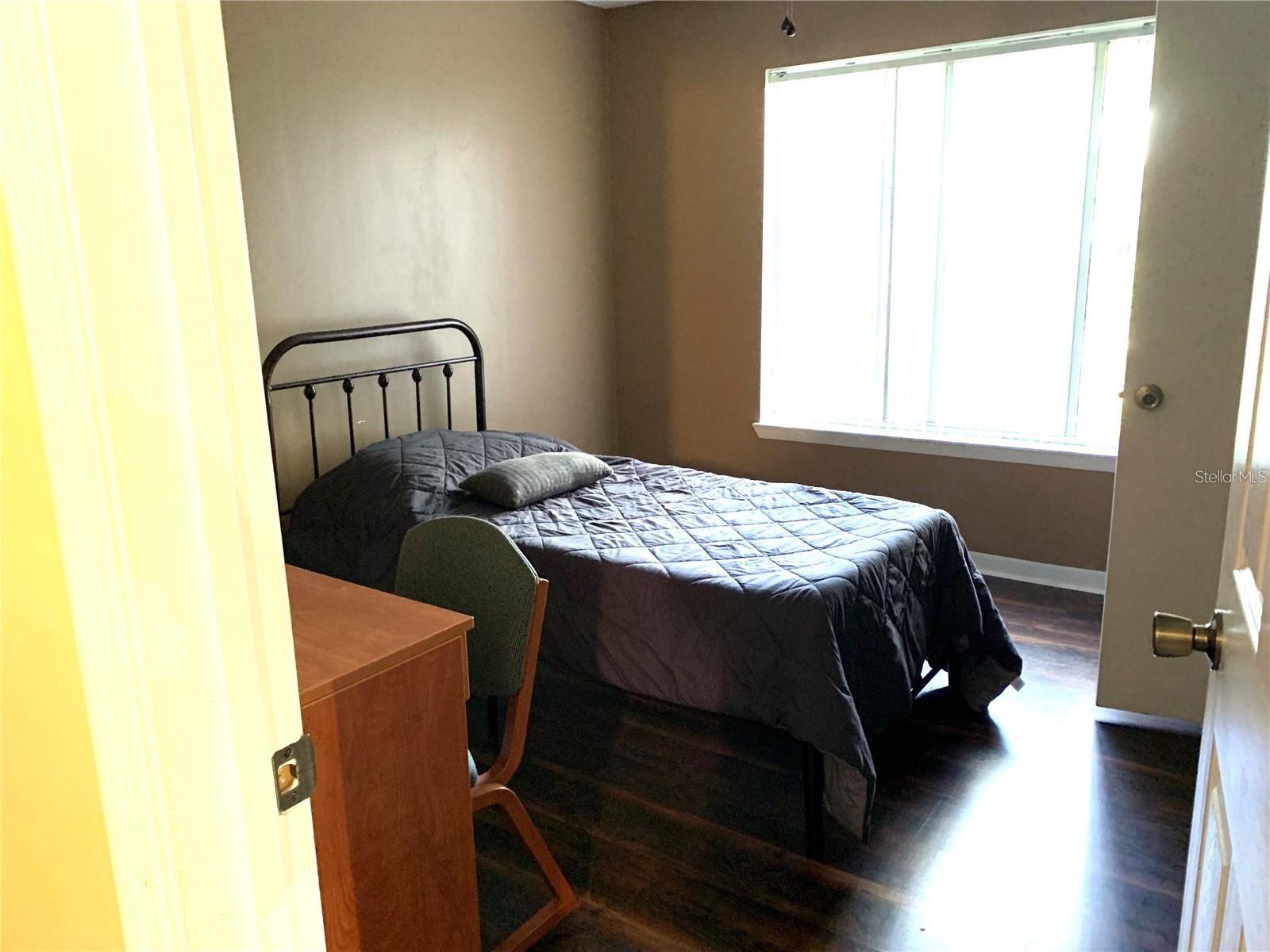 3921 SW 34TH ST #306, GAINESVILLE, FL, 32608