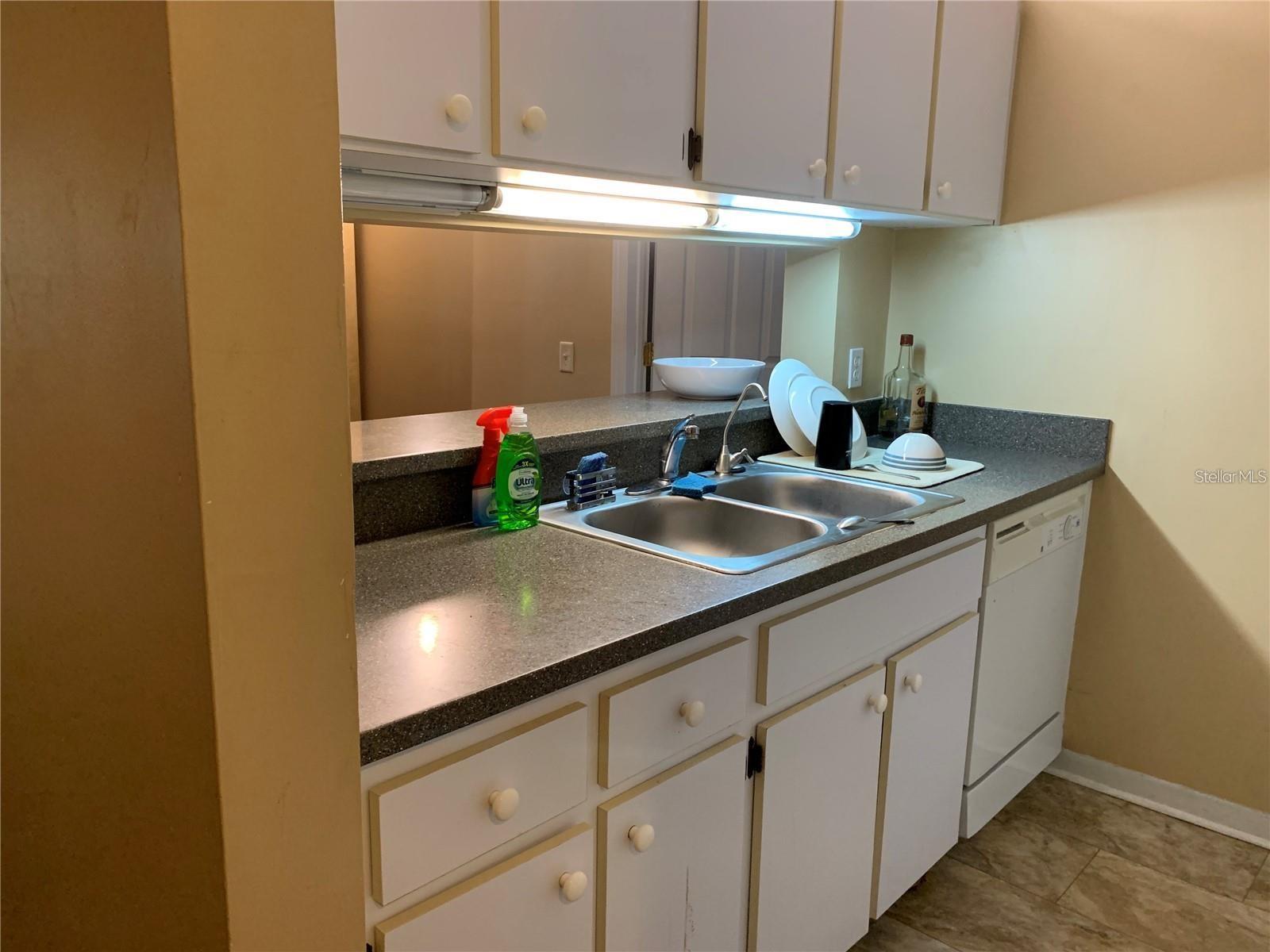3921 SW 34TH ST #306, GAINESVILLE, FL, 32608