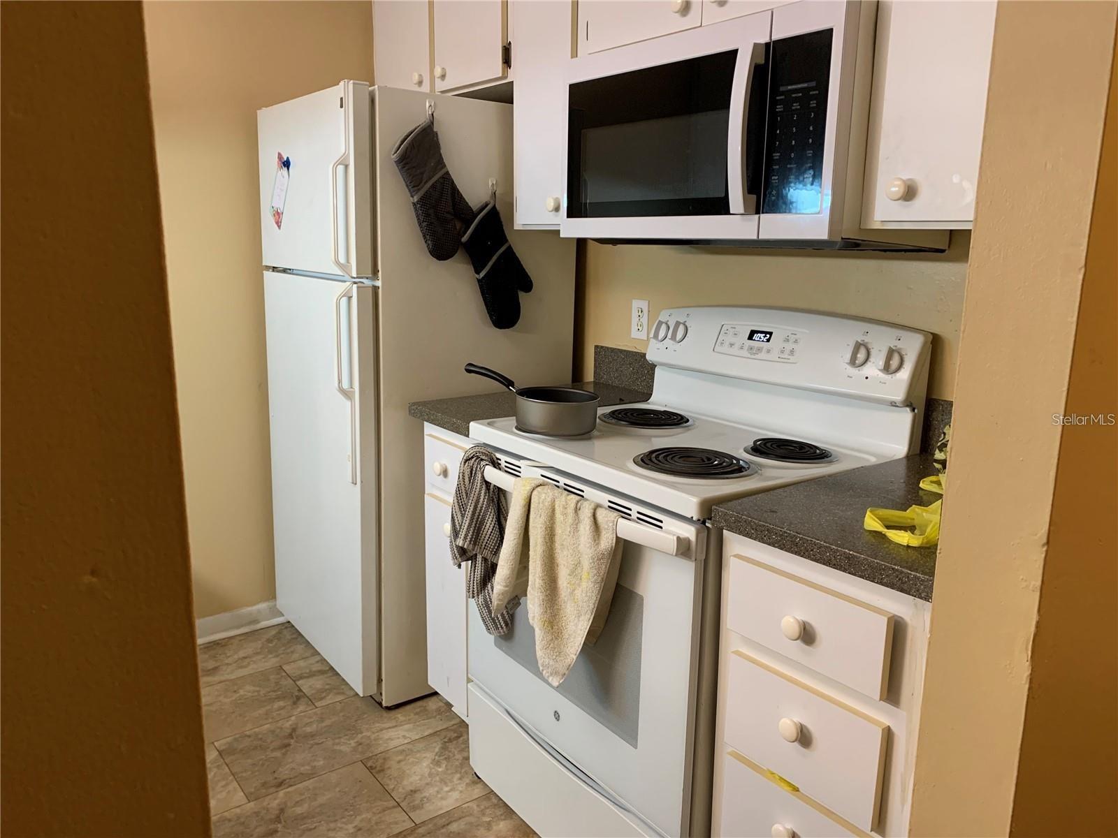 3921 SW 34TH ST #306, GAINESVILLE, FL, 32608
