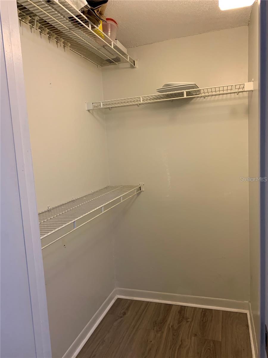 3921 SW 34TH ST #306, GAINESVILLE, FL, 32608