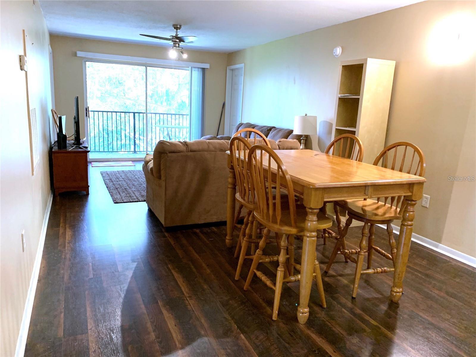 3921 SW 34TH ST #306, GAINESVILLE, FL, 32608